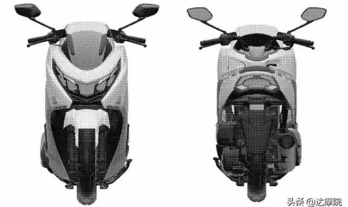 Burgman150 3