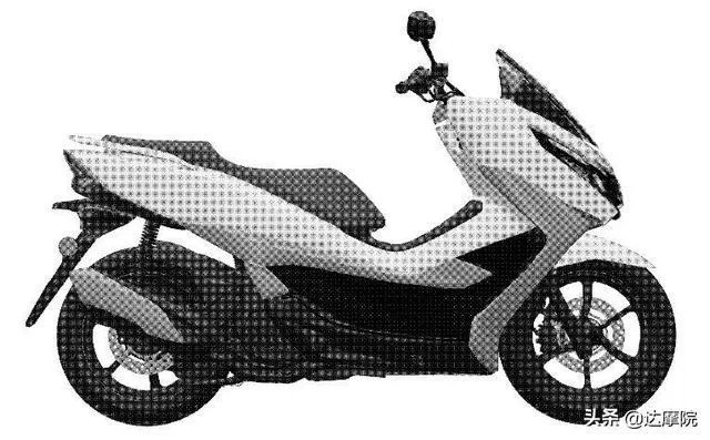 Burgman150 4