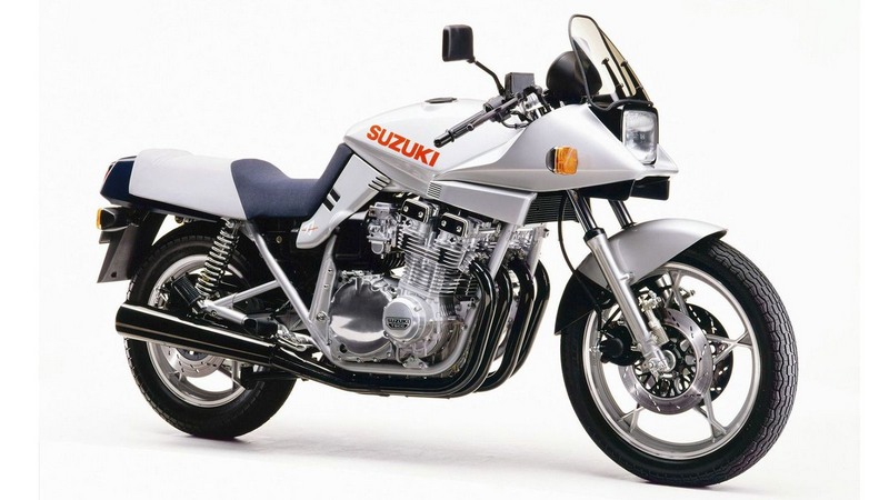 suzuki katana 2019 2a 1