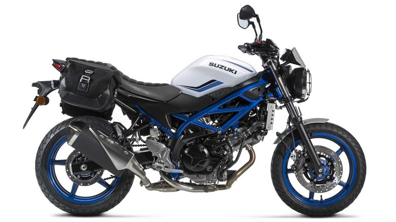 2019 suzuki sv650 scrambler 2 0 2