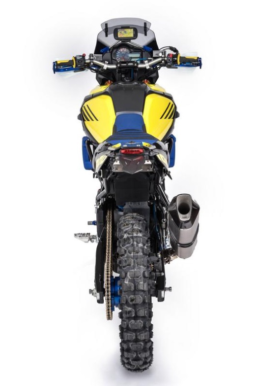 desexp3