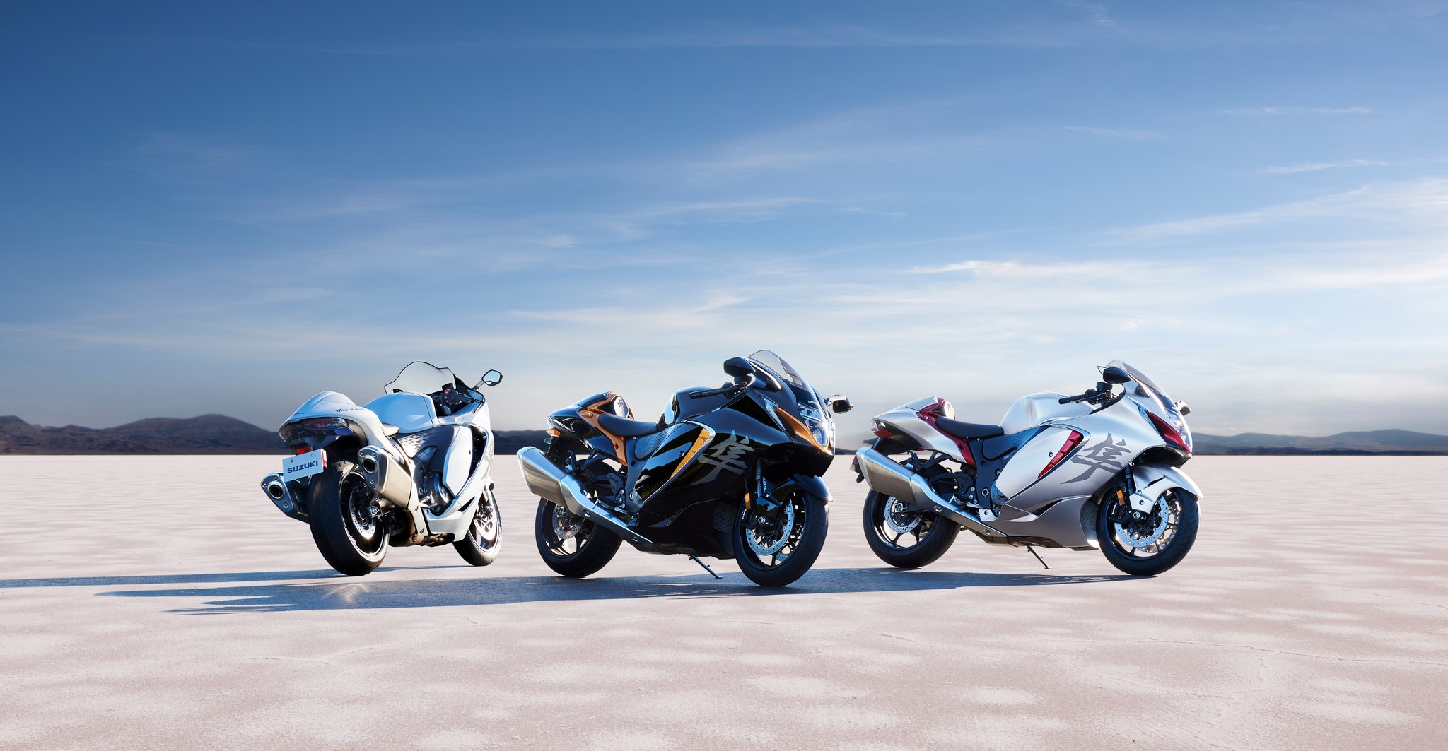 suzuki hayabusa 2021 bikeitgr 00008