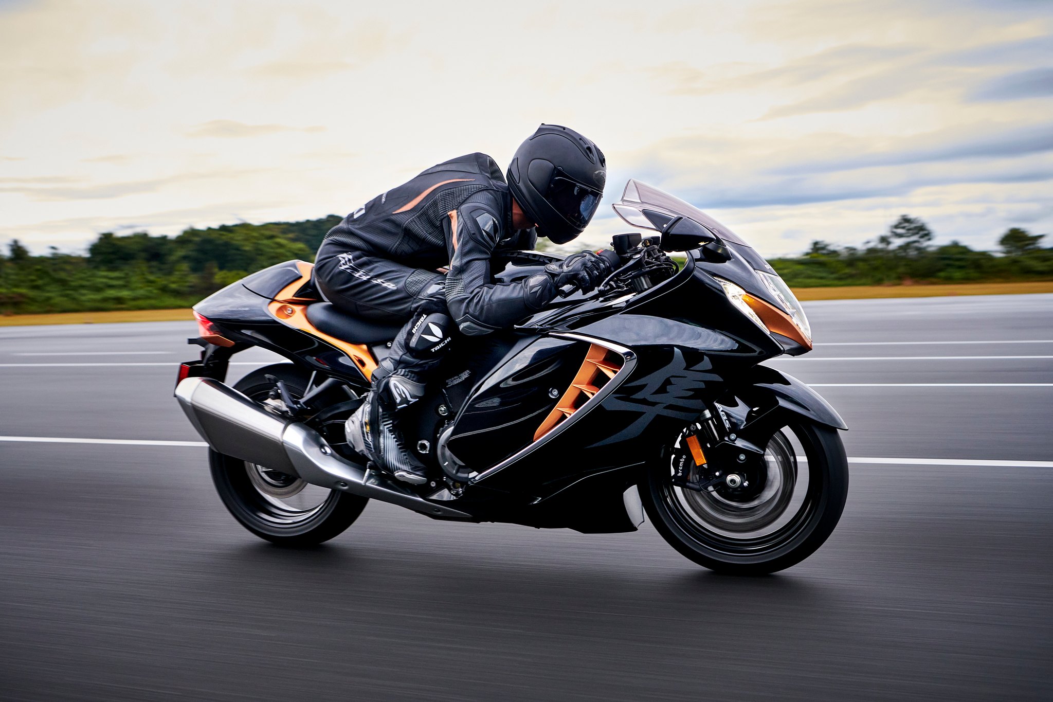 suzuki hayabusa 2021 bikeitgr 00015