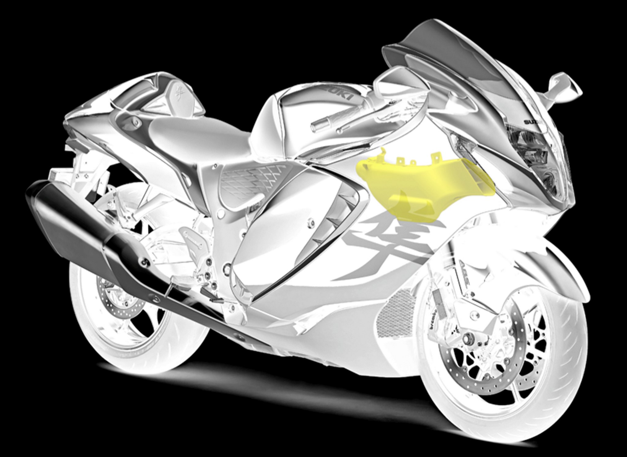 suzuki hayabusa 2021 bikeitgr 00030
