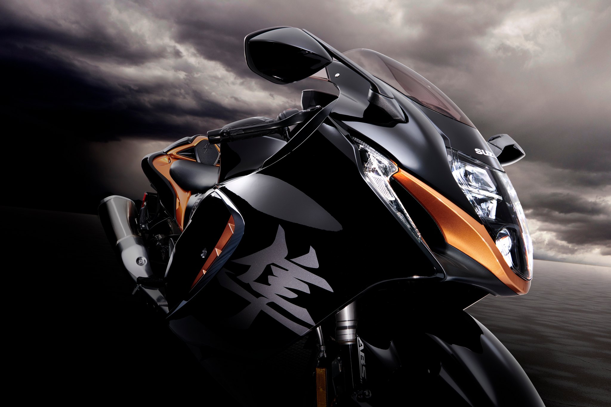 suzuki hayabusa 2021 bikeitgr 00046
