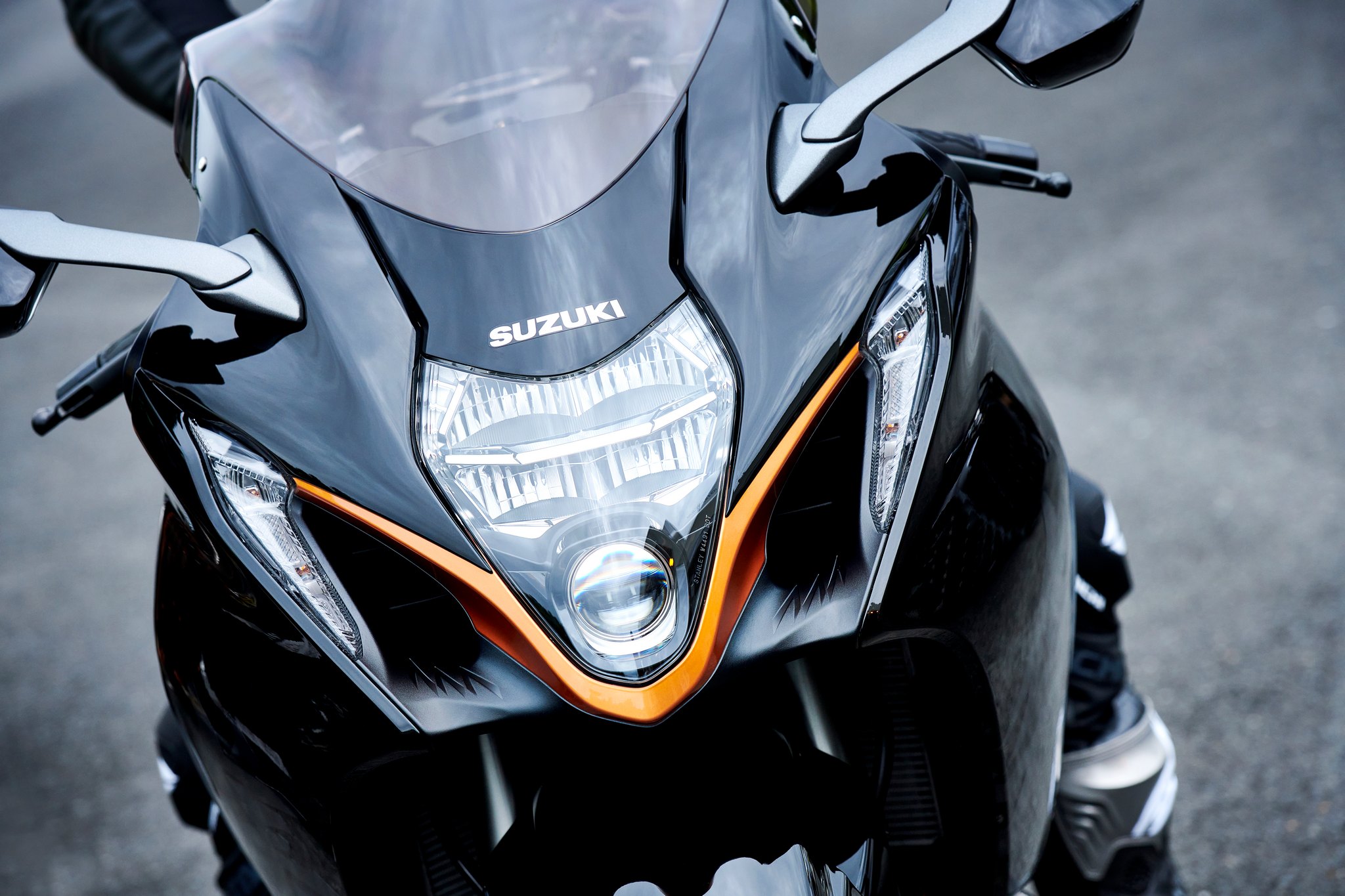 suzuki hayabusa 2021 bikeitgr 00055