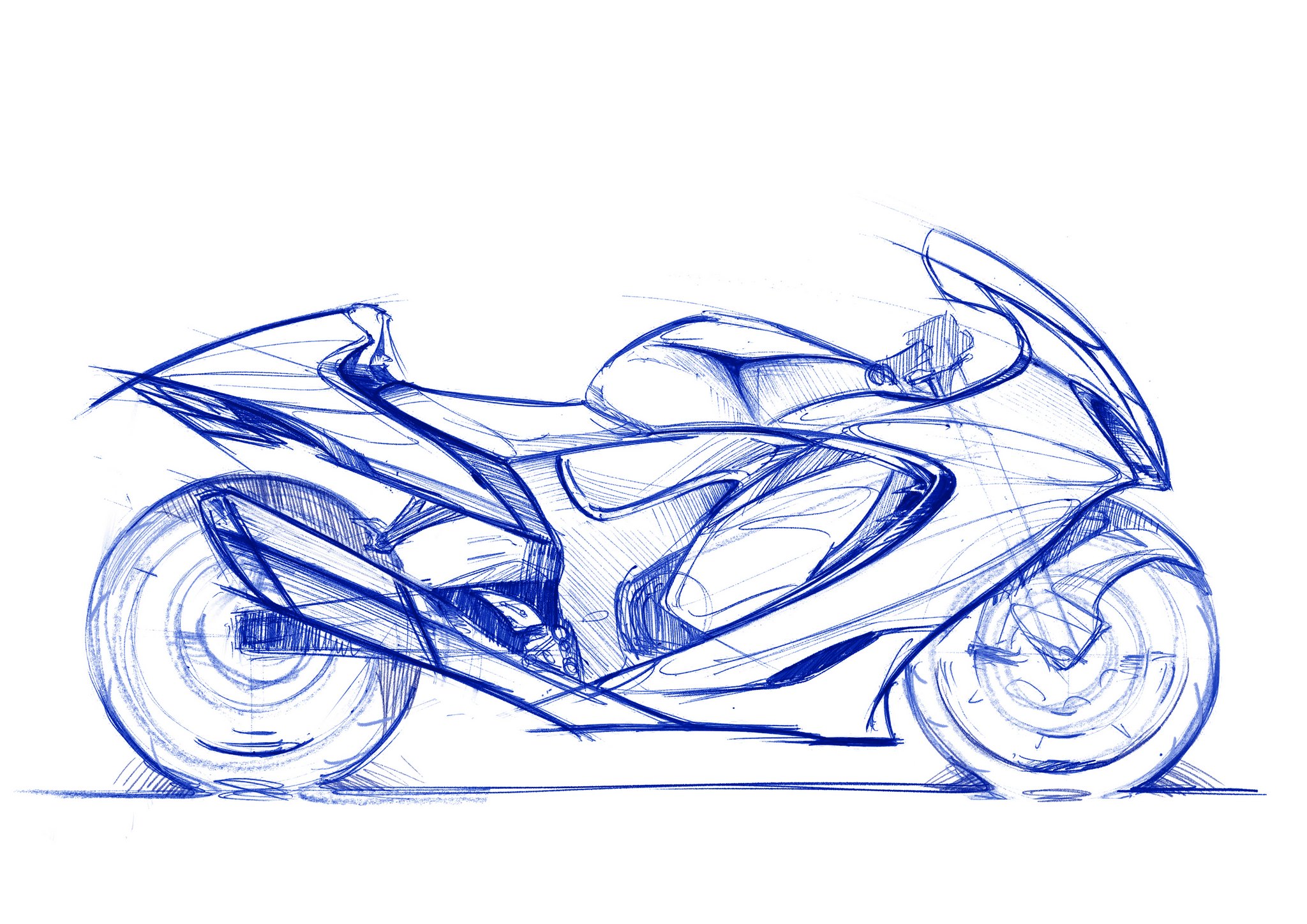 suzuki hayabusa 2021 bikeitgr 00071
