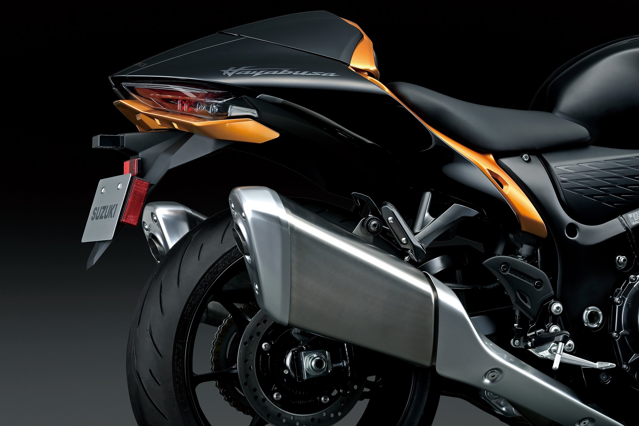 suzuki hayabusa 2021 bikeitgr 00078
