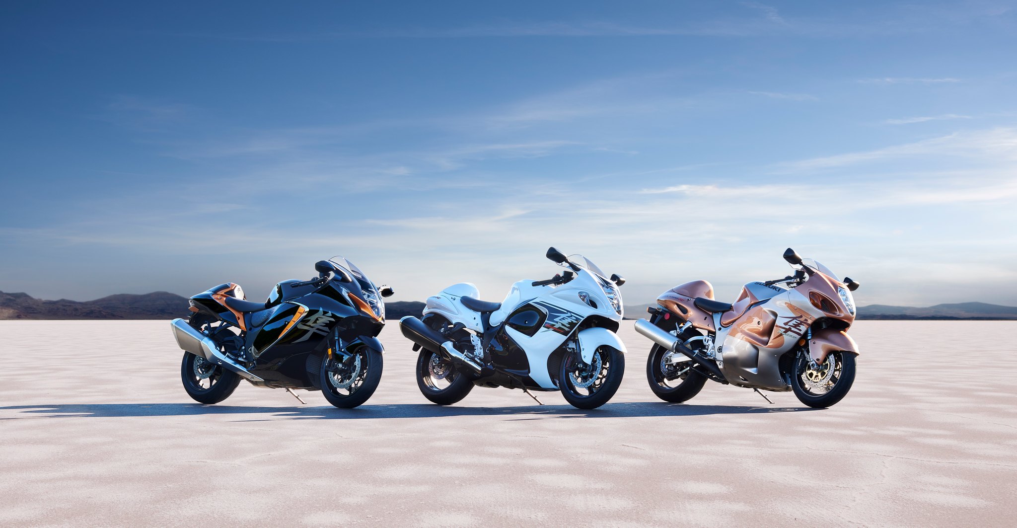 suzuki hayabusa 2021 official 00002