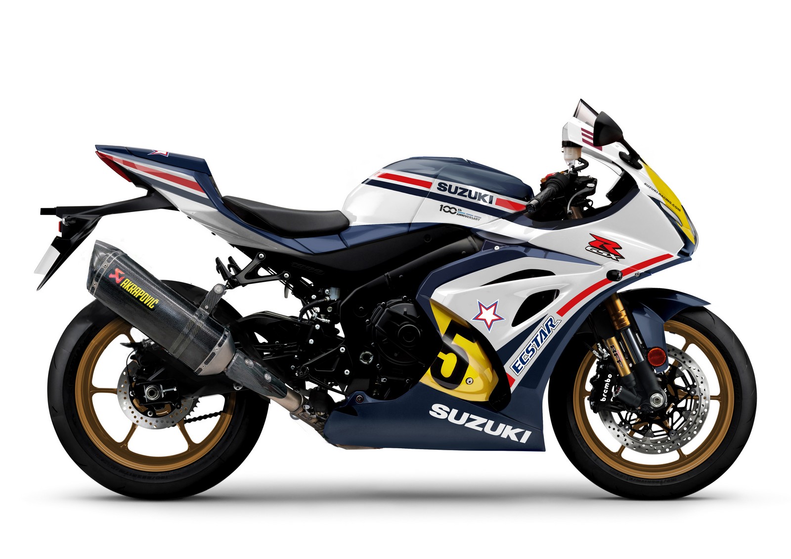 Lucchinelli 81