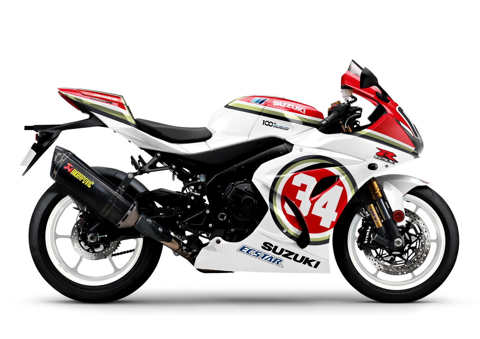 Schwantz 93