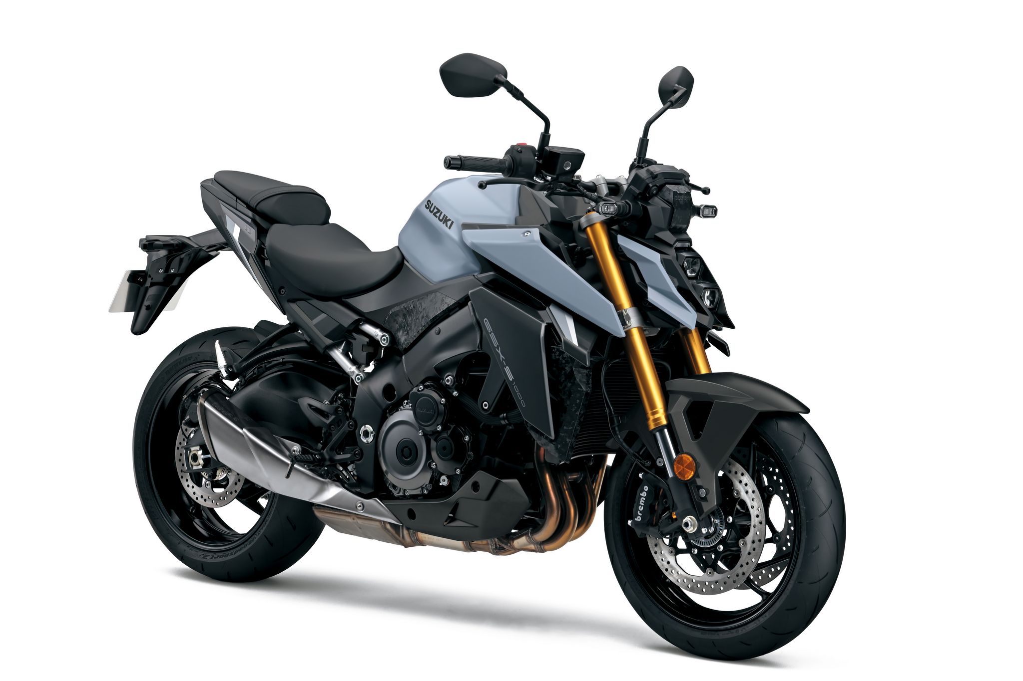 gsx s1000 m2 qt7 diagonal