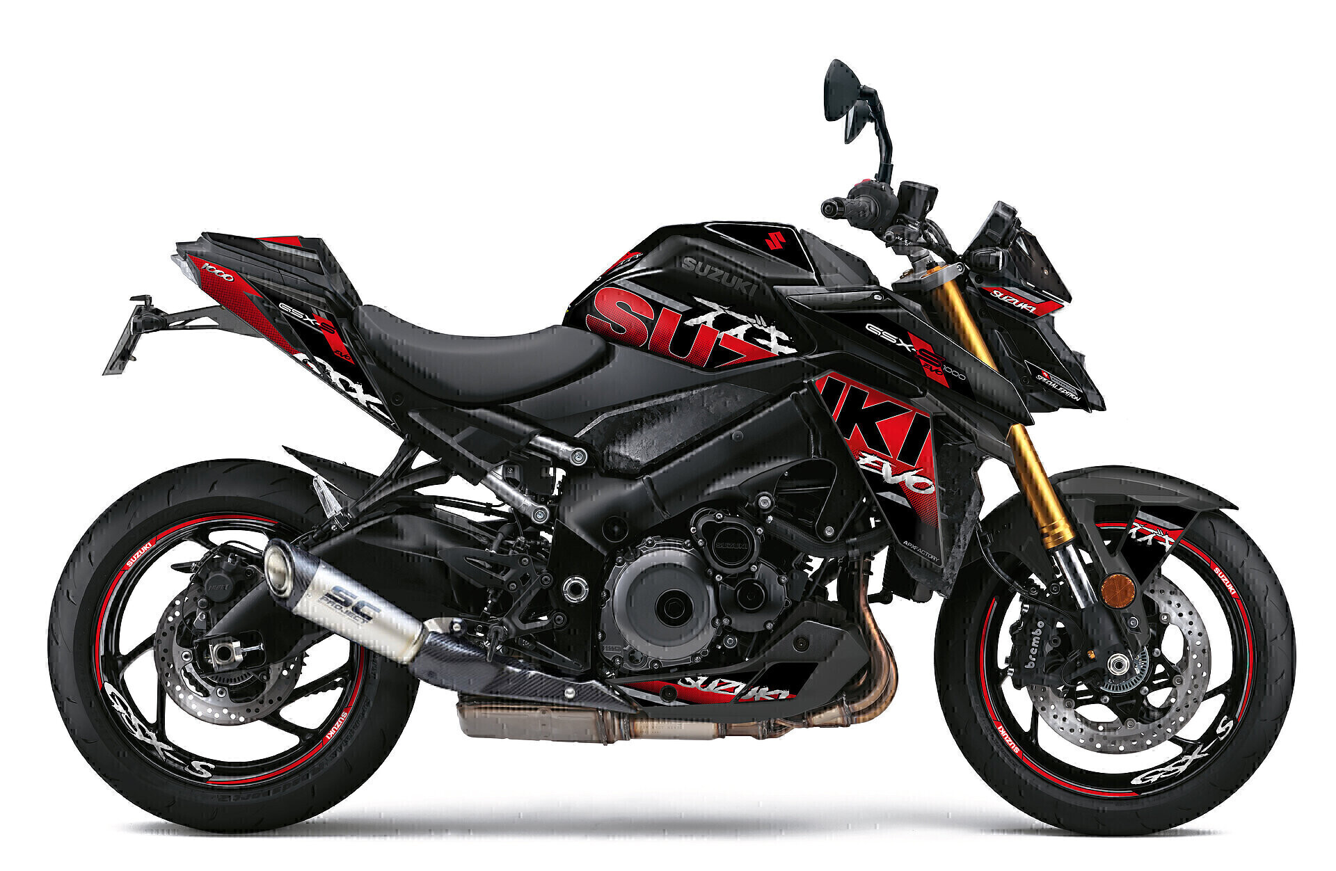 csm GSXS1000 EVO NRB YVB 01 86b667e6f9