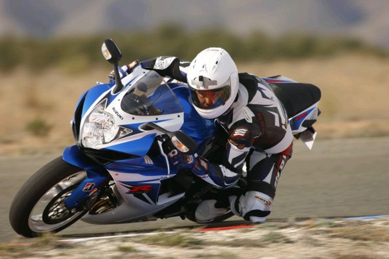GSX R Р’РёР»Р»Рё