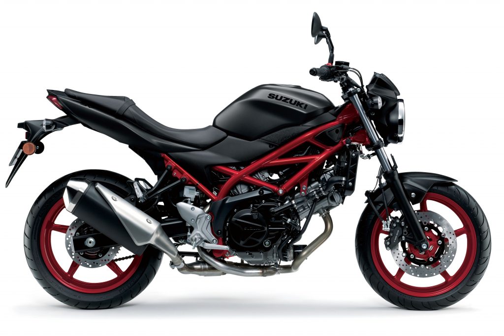 SV650AM0 YKV R 1024x683