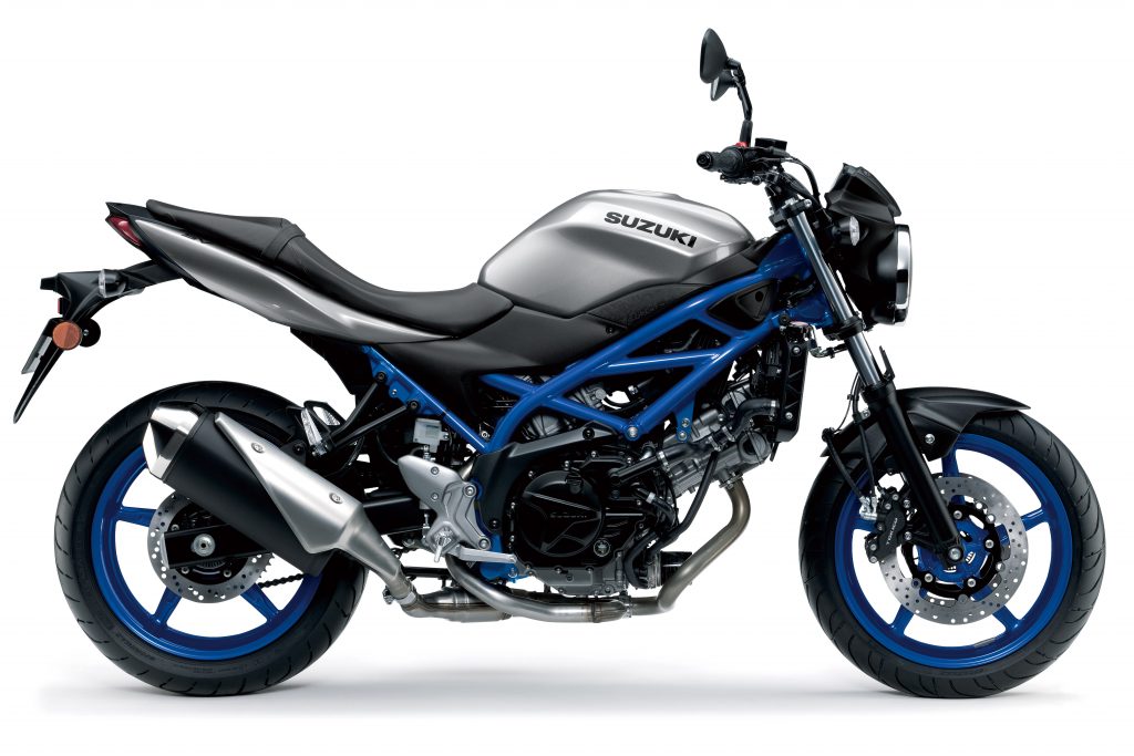 SV650AM0 YMD R 1024x683