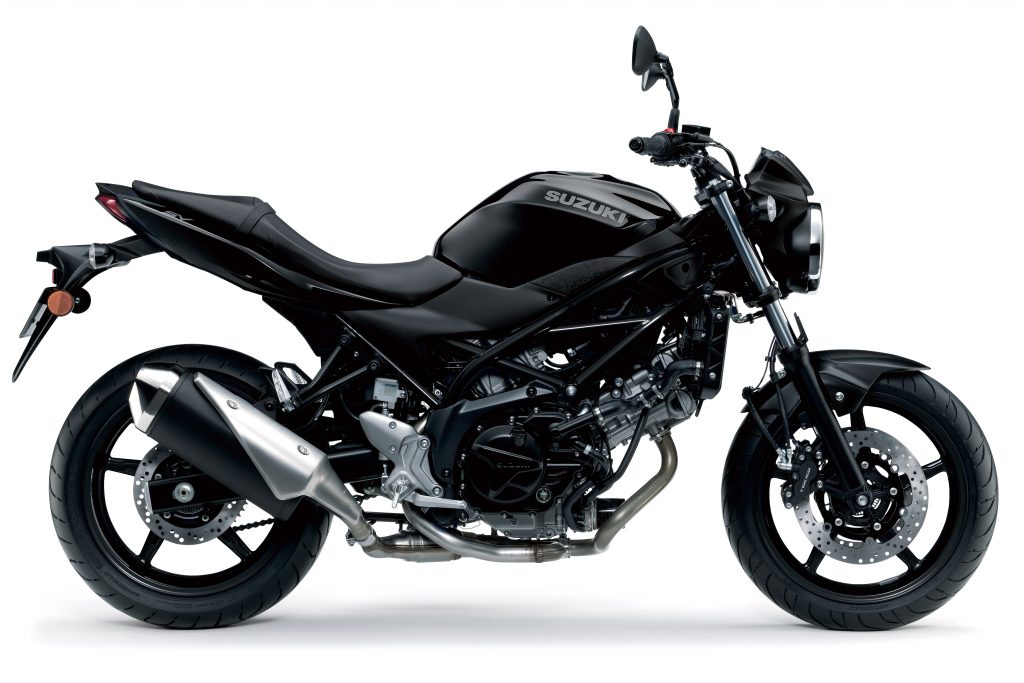 SV650AM0 YVB R 1024x683