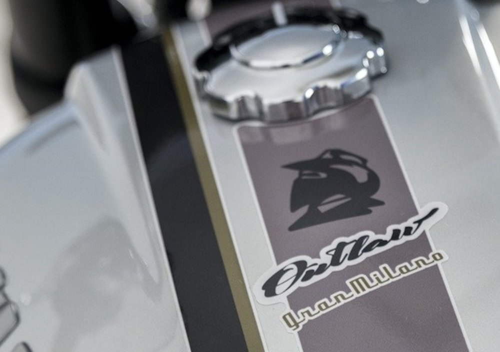 swm gran milano outlaw 440 2019 02