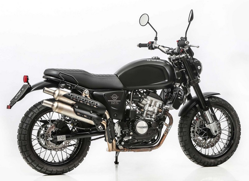 SWM 125 2019 02