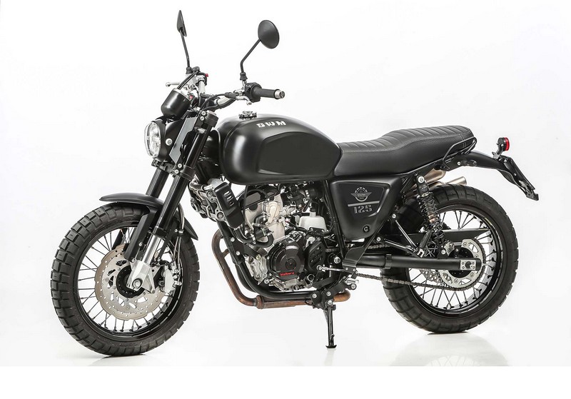 SWM 125 2019 05