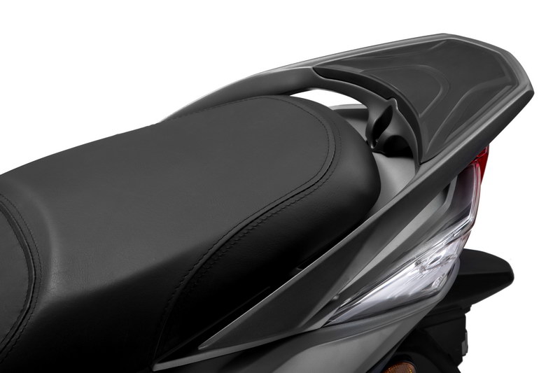 sym symphony st 10