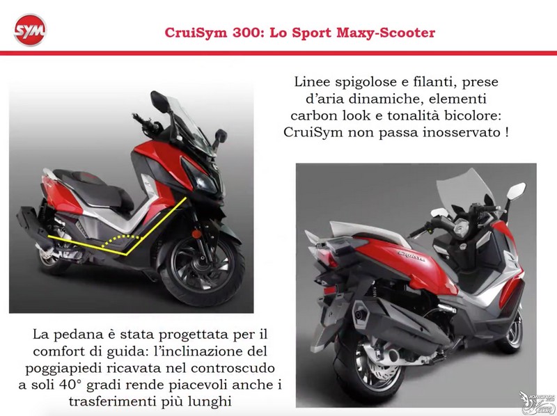 sym cruisym 2017 3