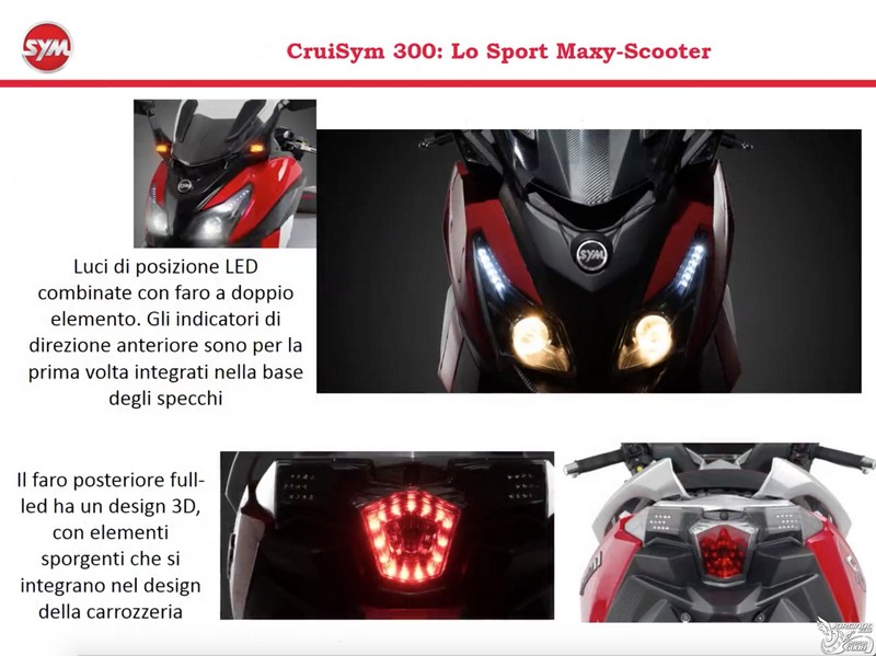 sym cruisym 2017 4