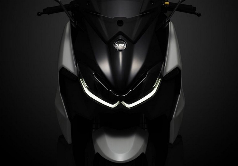 sym tl1 4