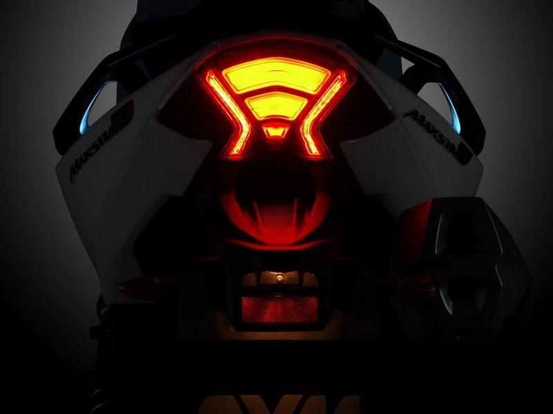 sym tl1 5