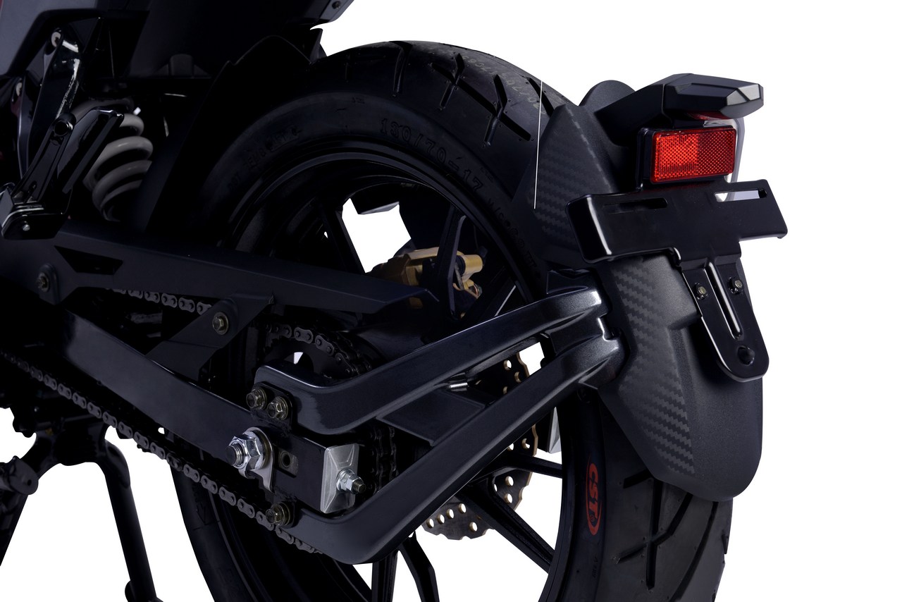 sym nh x 125 ellada 3