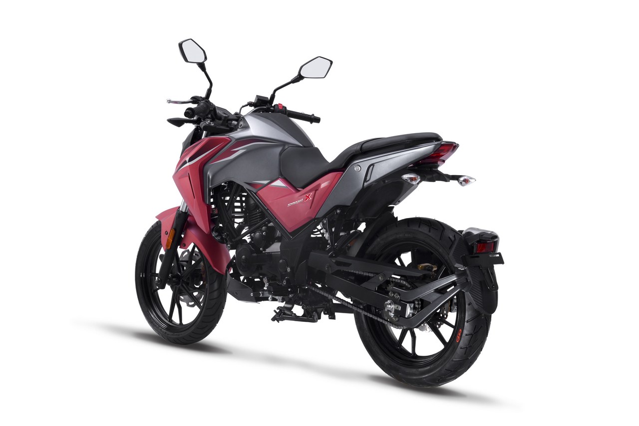 sym nh x 125 ellada 7