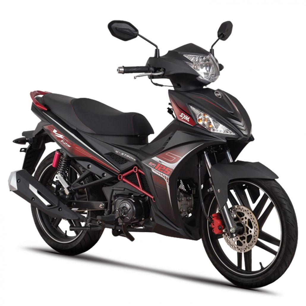 VF125 matgrey 1 1030x1030