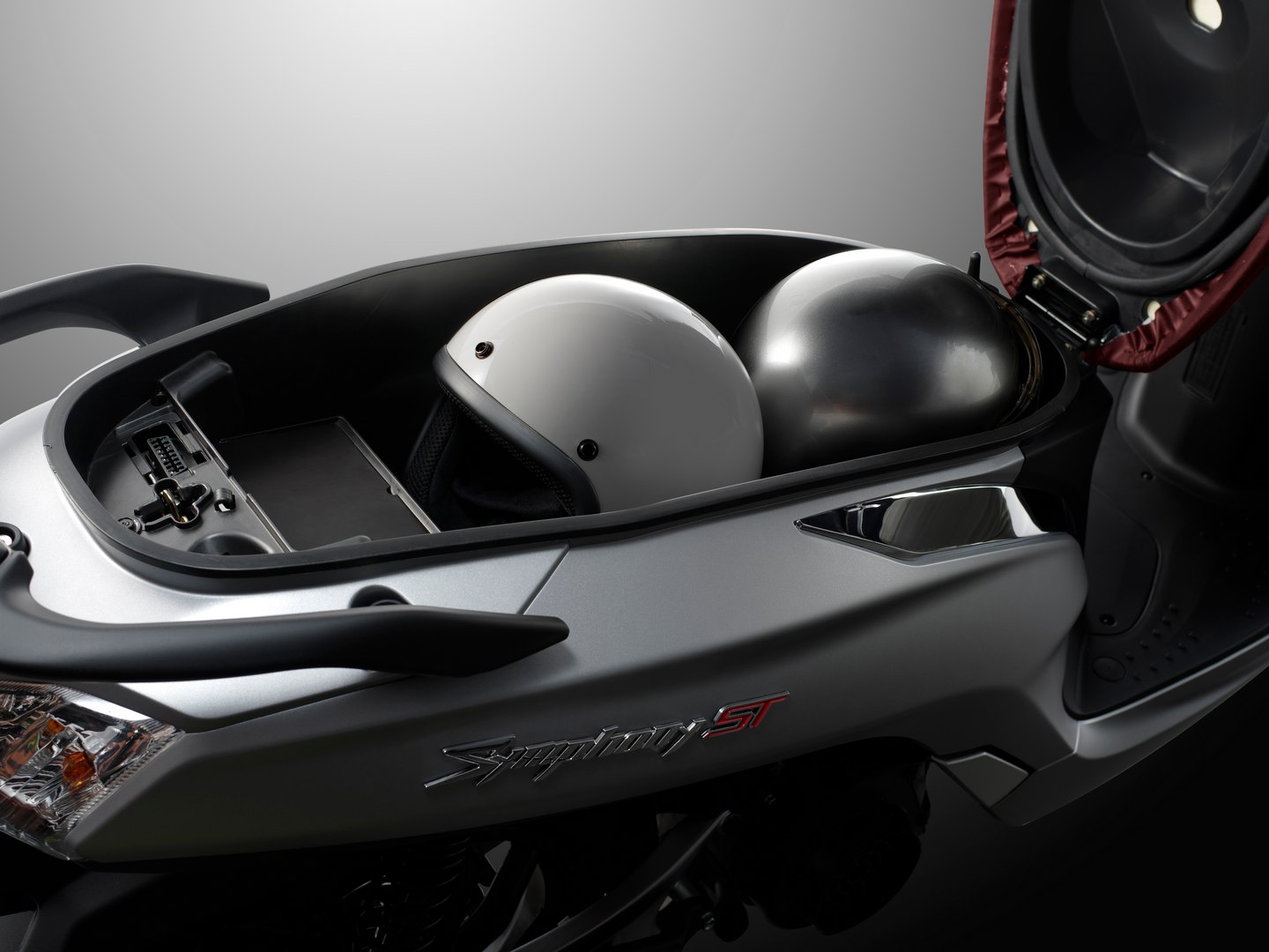 sym symphony st 2021 00001