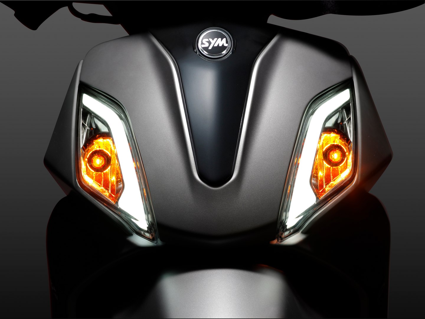 sym symphony st 2021 00003