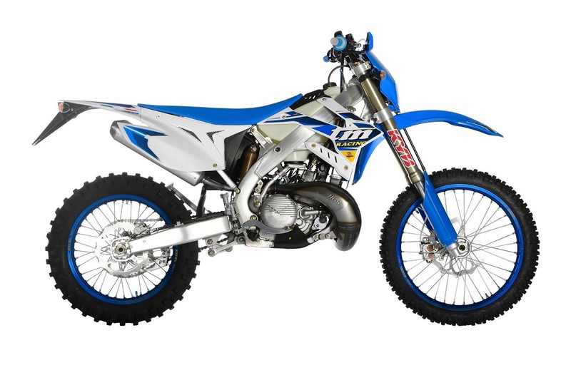 TM EN 250 Fi 2T 2019 1