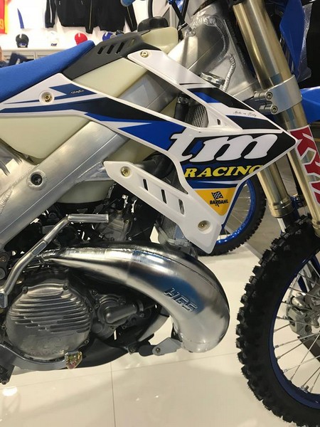 TM EN 250 Fi 2T 2019 detail 2