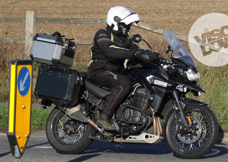 explorer 2016 XCA