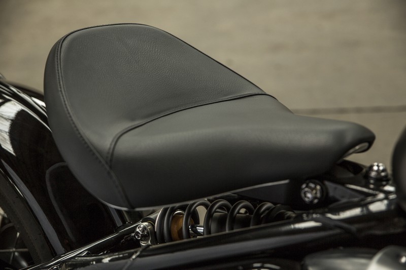 triumph bobber dt 19