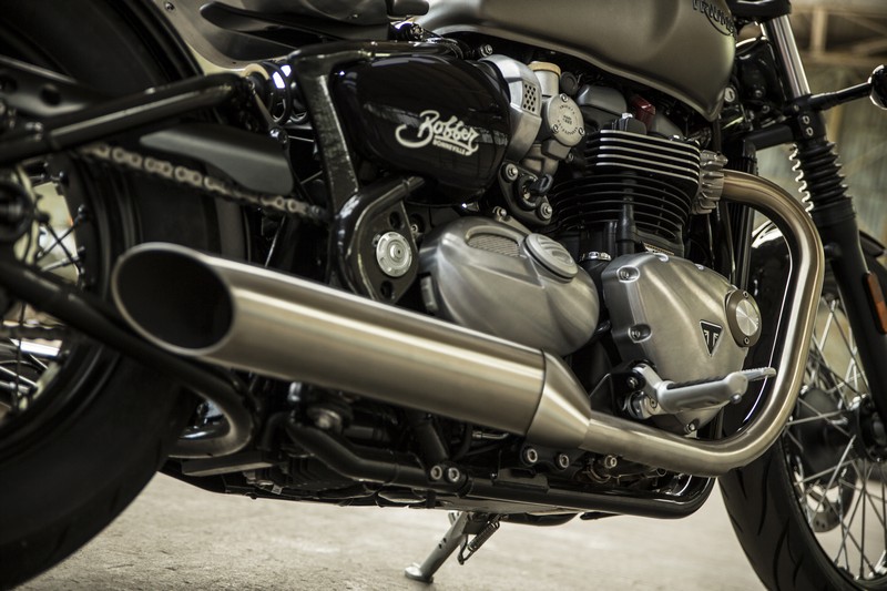 triumph bobber dt 20