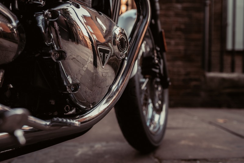 triiumph bonneville t120 diamond edition 2019 10