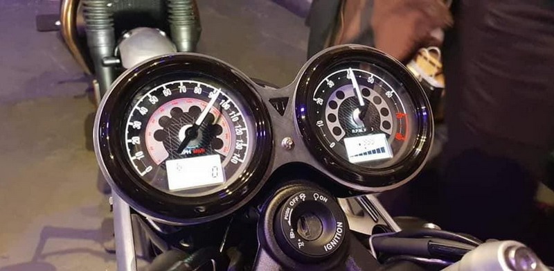 triumph speed twin 2019 leak 4