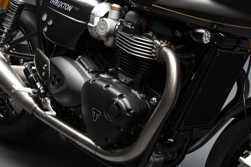 ThruxtonTFC Detail10