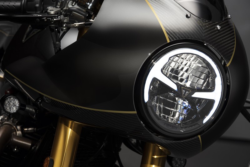 ThruxtonTFC Detail15