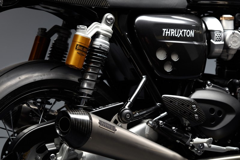 ThruxtonTFC Detail9