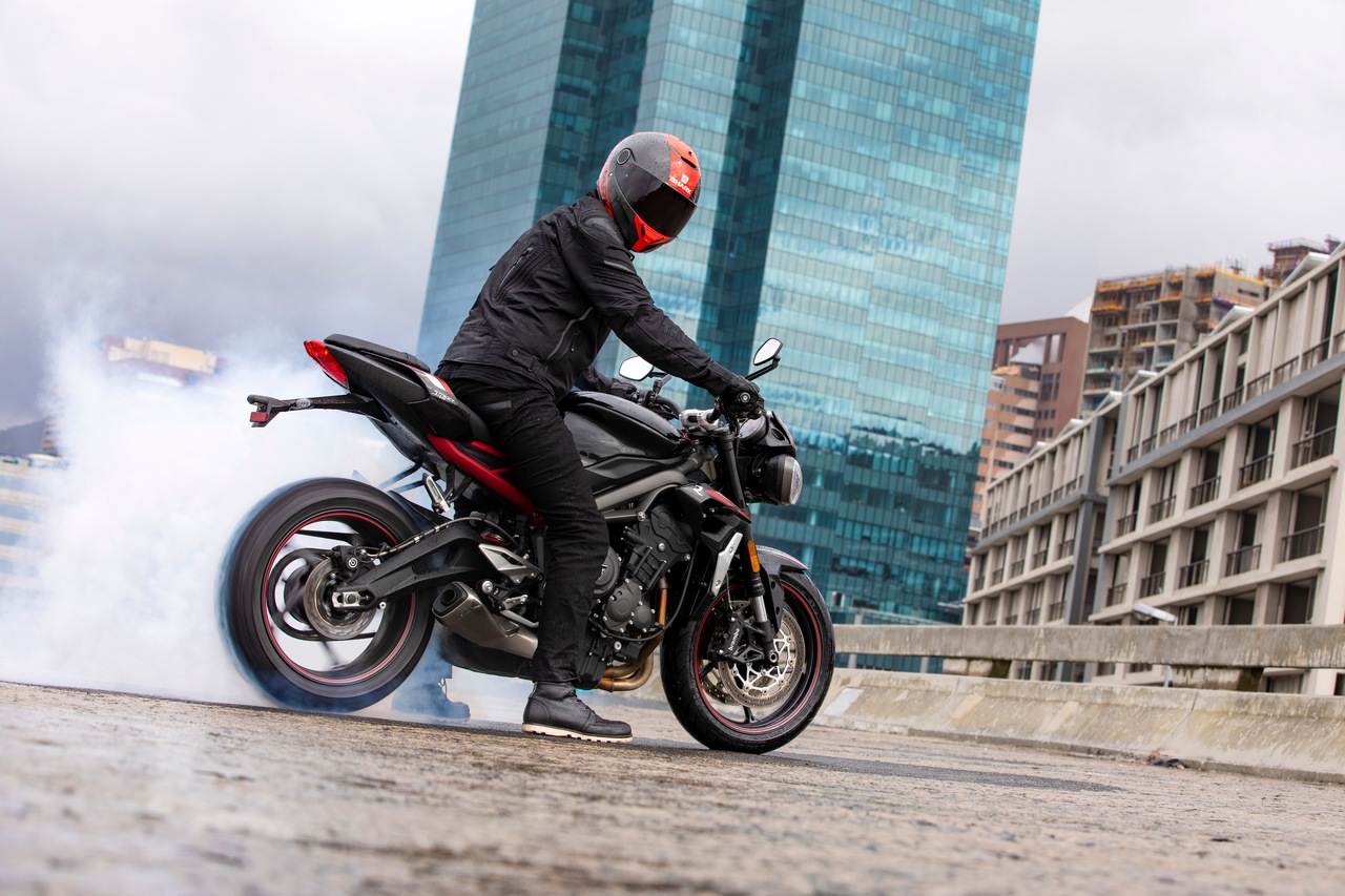 triumph street triple r 2020 1