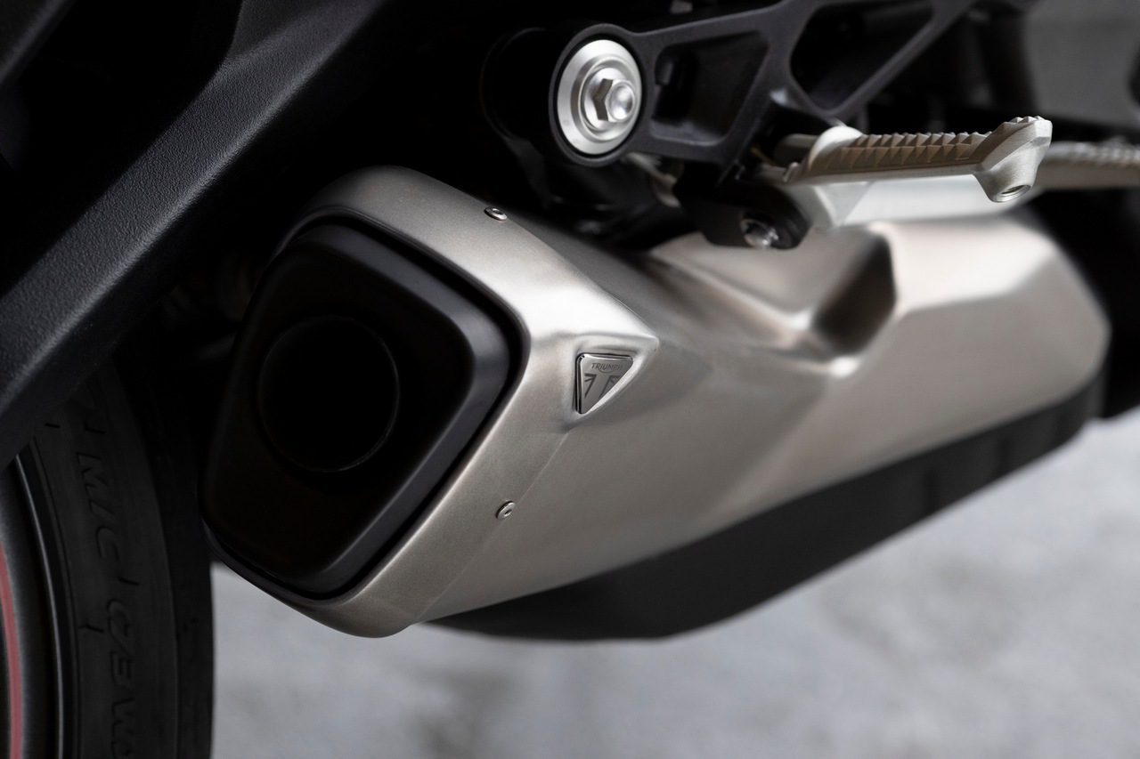 triumph street triple r 2020 20