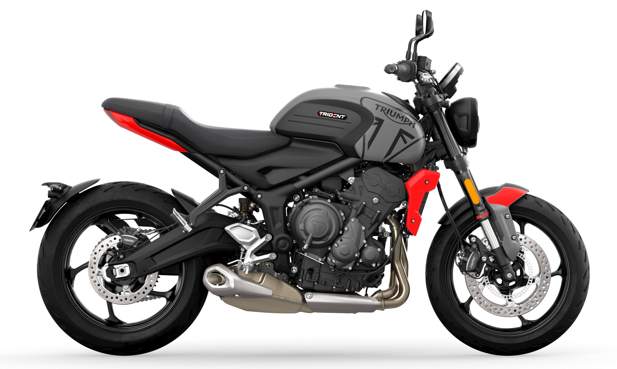 triumph trident 660 2021 34