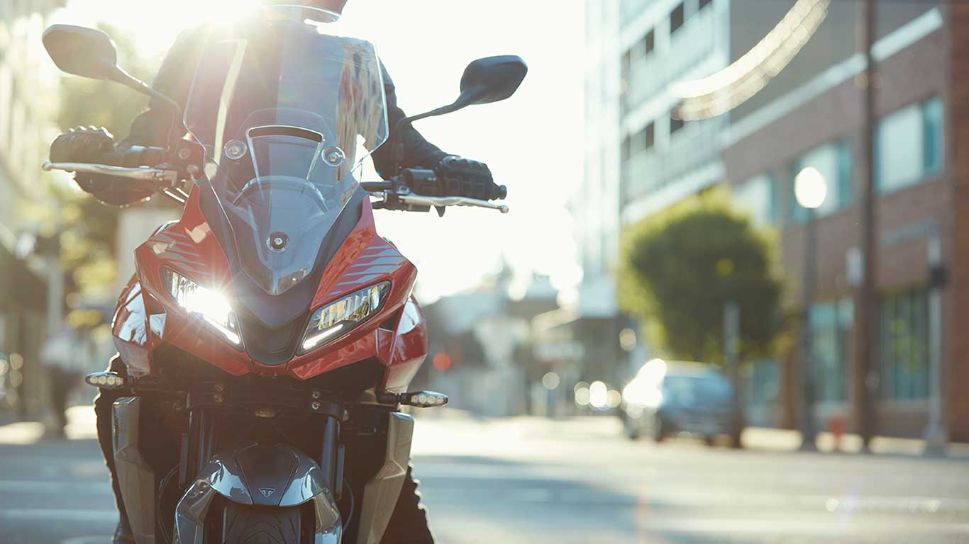 Tiger Sport 660 TEASE1 1366x768