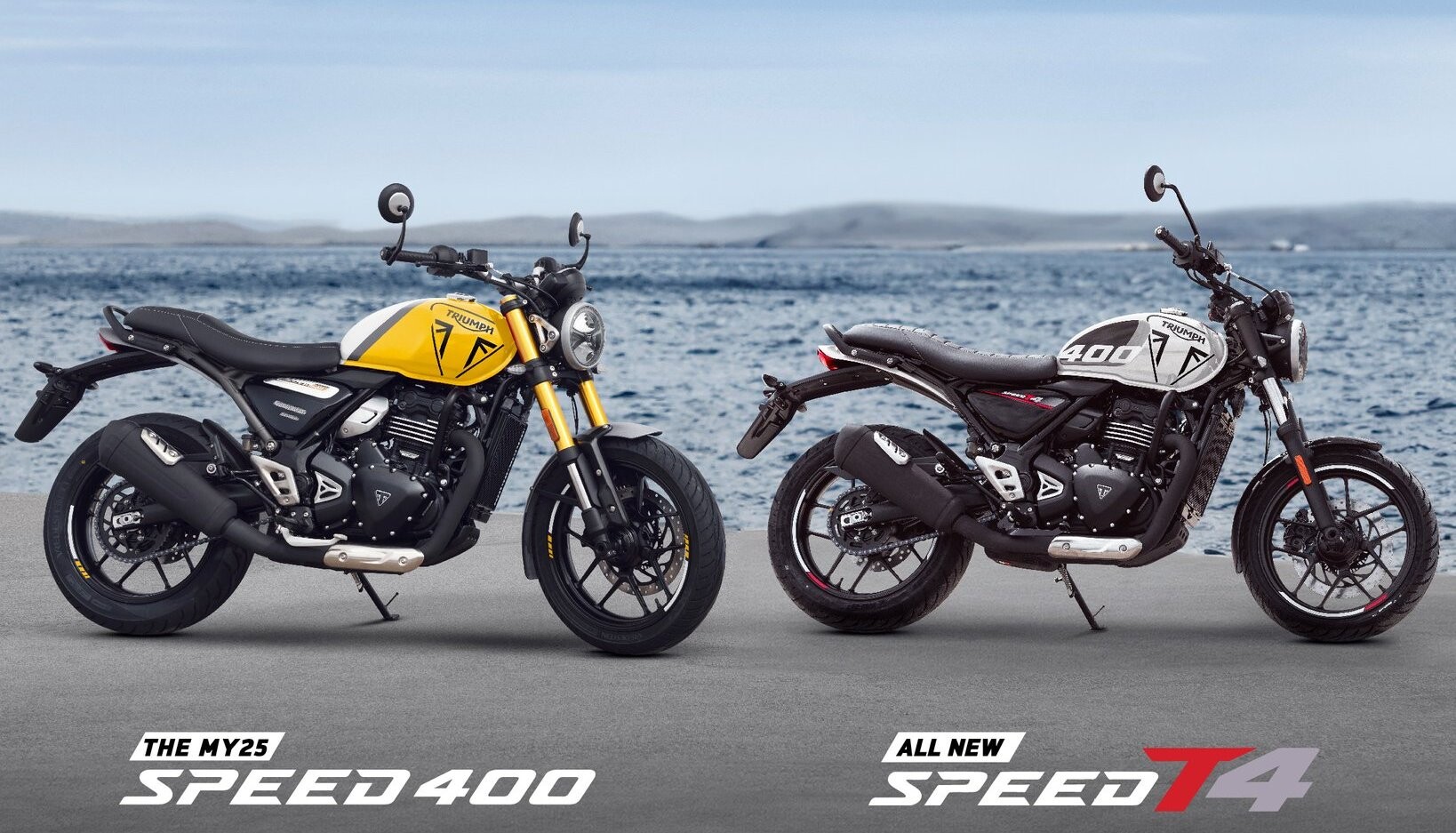 triumph speed t4 2025 10
