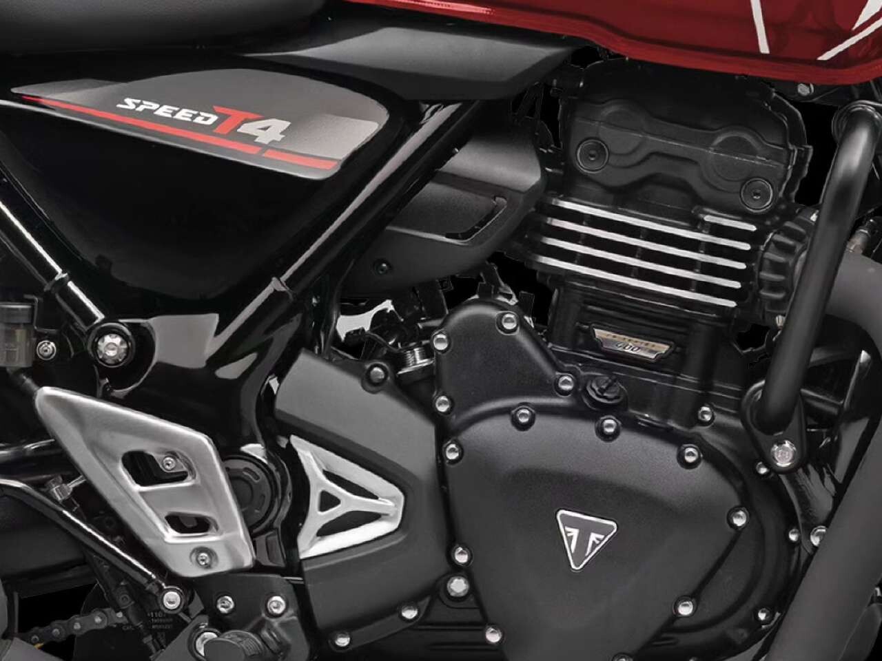 triumph speed t4 2025 13